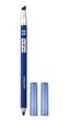 Карандаш для глаз Pupa Multiplay Eye Pencil с аппликатором 55 Electric Blue, 1.2 г - изображение 1