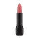 Помада для губ Catrice Scandalous Matte Lipstick 070 - Go Bold Or Go Home, 3.5г - изображение 1