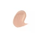 Рідка тональна основа Catrice HD Liquid Coverage Fondation 020 - Rose Beige, 30 мл - зображення 2