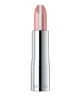 Помада для губ Artdeco Hydra Care Lipstick 46 Relaxing Oasis , 3.5 г - изображение 1