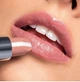 Помада для губ Artdeco Hydra Care Lipstick 46 Relaxing Oasis , 3.5 г - изображение 2