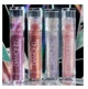 Блиск для губ Catrice Diamond Glaze 010 - Bubbles 'N' Troubles, 3 мл - зображення 3