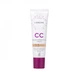Тональний крем Lumene CC Cream SPF 20 Fair, 30 мл - изображение 1