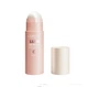 Хайлайтер-стик для лица с эффектом глянца L'Oreal Paris Lumi Le Glass 630 Glowy Creme Chic, 5 г - изображение 1