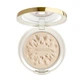 Пудра-хайлайтер для лица Artdeco Glow Highlighting Powder, 9 г - изображение 1
