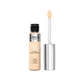 Консилер для обличчя L`Oréal Paris True Match Radiant Serum Concealer 4N, 11 мл - зображення 1