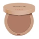 Бронзер Pupa Wonder Me Bronzer 003 - Medium Neutral, 7.5 г - зображення 1