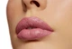 Помада для губ Pupa Volume 300 Pink, 3.5 мл - изображение 2