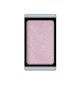 Тіні для повік Artdeco Eyeshadow Pearl 116 pearly muted rose, 0.8 г - зображення 1