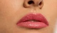 Помада для губ Pupa Miss Pupa Starlight Ultra Shiny Lipstick 705 Divine Diana, 2.5 г - изображение 2