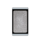 Тени для век Artdeco Eyeshadow Glamour 316 Glam Granite Grey, 0.8 г - изображение 1