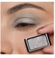Тени для век Artdeco Eyeshadow Glamour 316 Glam Granite Grey, 0.8 г - изображение 2