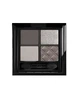 Тени Для Век 4-Х Цветные Ga-De Idyllic Eye Shadow 37 (без зеркала), 7г - изображение 1
