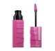 Помада для губ із глянцевим фінішом Maybelline New York SuperStay Vinyl Ink 165 - Edgy, 4.2 мл - зображення 1