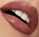 Помада для губ Pupa Miss Pupa 603 Upper East Side, 2.4 мл - изображение 2