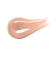 Блеск для губ с подсветкой Ga-De Crystal Lights Lip Gloss № 527 Sand Opal, 6 мл - изображение 2