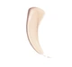 Консилер для лица Maybelline Fit Me! Concealer 12 Soft Ivory, 6.8 мл - изображение 2