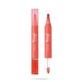 Тинт для губ двухсторонний Pupa Vamp! Marker Duo Lip Marker & Oil-Gloss 009 jelly coral, 1.4Lip marker/oil-gloss2.6 мл - изображение 1