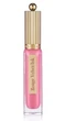 Жидкая матовая помада для губ Bourjois Rouge Velvet Ink Liquid Lipstick 03 Rose Me Tender, 3.5 мл - изображение 1