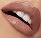 Помада для губ Pupa Miss Pupa 110 Nude Vibes, 2.4 мл - изображение 2