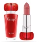 Помада Pupa Vamp!Lipstick Extreme Colour with Plumping treatment 104 Ancient Rose, 35г - изображение 1