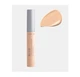 Устойчивый консилер Lumene Blur Longwear Concealer Medium, 8.5 мл - изображение 1