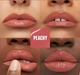 Помада для губ с глянцевым финишем Maybelline New York SuperStay Vinyl Ink 15 - Peachy, 4.2 мл - изображение 2
