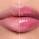 Блеск для губ с мгновенным объемом Pupa Shock Plump Lip Gloss 001 - Pure Kiss, 5 мл - изображение 2