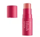 Рум'яна-стик для обличчя Artdeco Blush Stick -2 downtown, 4.5 г - зображення 1