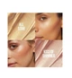Рідкий хайлайтер для обличчя Maybelline New York Sunkisser Highlighter 21 - All Star, 4.7 мл - зображення 2