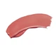 Рум'яна-стик для обличчя Artdeco Blush Stick -2 downtown, 4.5 г - зображення 2