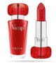 Помада Pupa Vamp!Lipstick Extreme Colour with Plumping treatment 303 Iconic Red, 35г - изображение 1