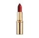 Помада для губ Loreal Paris Color Riche 124 sil vous plait, 4.5 мл - изображение 1