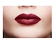 Помада для губ Loreal Paris Color Riche 124 sil vous plait, 4.5 мл - изображение 2