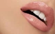 Помада для губ Pupa Miss Pupa 101 Nude Rose, 2.4 мл - изображение 2