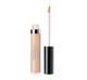 Консилер водостійкий Artdeco Long-wear Concealer 14 - Soft Ivory, 7 мл - зображення 2
