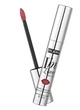 Матовая жидкая помада Pupa I'm Loveproof Matt Lip Fluid 05 Glam Mauve, 2.7 мл - изображение 1
