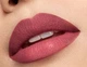 Матовая жидкая помада Pupa I'm Loveproof Matt Lip Fluid 05 Glam Mauve, 2.7 мл - изображение 2