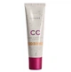 Тональний крем Lumene CC Cream SPF 20 0.5 Light, 30 мл - изображение 1