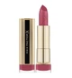 Помада для губ увлажняющая Max Factor Colour Elixir Moisture Lipstick 100 - Firefly, 4г - изображение 1