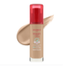 Тональна основа для обличчя Bourjois Healthy Mix Clean & Vegan 51W - Light Vanilla, 30 мл - зображення 1