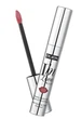 Матовая жидкая помада Pupa I'm Loveproof Matt Lip Fluid 04 Intense Rose, 2.7 мл - изображение 1
