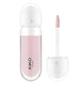 Блеск-крем для объема Kiko Milano Lip Volume Plumping Effect Lip Cream 01 Tutu Rose, 6,5 мл - изображение 1
