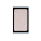 Тени для век Artdeco Eyeshadow Pearl 08 Pearly linen, 0.8 г - изображение 1