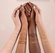 Тональна основа Catrice Nude Drop Tinted Serum Fondation 020W, 30 мл - зображення 2