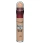 Консилер для лица Maybelline New York Instant Eraser Multi-Use Concealer 121 Light Honey, 6.8 мл - изображение 1