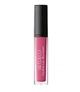 Блеск для губ увлажняющий Artdeco Hydra Lip Booster 55 Translucent Hot Pink, 6 мл - изображение 1