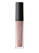 Блиск для губ зволожуючий Artdeco Hydra Lip Booster 28 Mauve, 6 мл - зображення 1