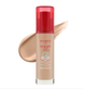 Тональная основа для лица Bourjois Healthy Mix Clean & Vegan Foundation 50C - Rose Ivory, 30 мл - изображение 1