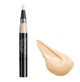 Консилер с кистью Artdeco Perfect Teint Illuminator 8 - illuminating yellow, 1,8 мл - изображение 1